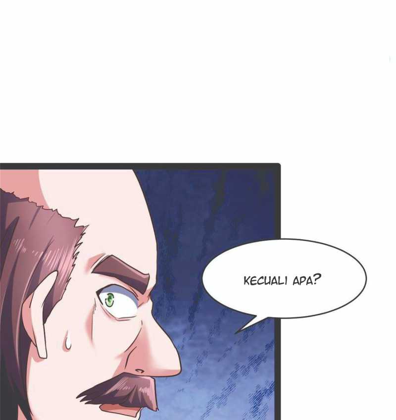 Rebirth Into the Strongest Immortal Cultivator chapter 32